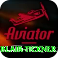 blair tickner Deluxe Edition v4.8.0