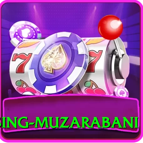 blessing muzarabani Apps (Tools & Injectors) Plus v4.8.4 - 2