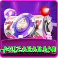 blessing muzarabani Apps (Tools & Injectors) Plus v4.8.4