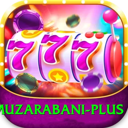 blessing muzarabani Earn VIP v4.2.0 - 2