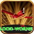blood worms Plus Pro v2.0.2
