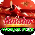 blood worms Gaming Extreme v5.6.0