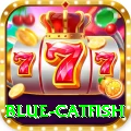 blue catfish Turbo v1.9.4