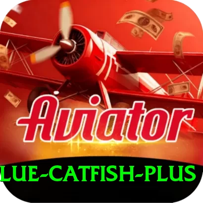 blue catfish Live Legend v4.8.4 - 2