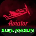 blue marlin Plus v3.8.7