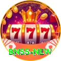 bn55 Slot Machine King