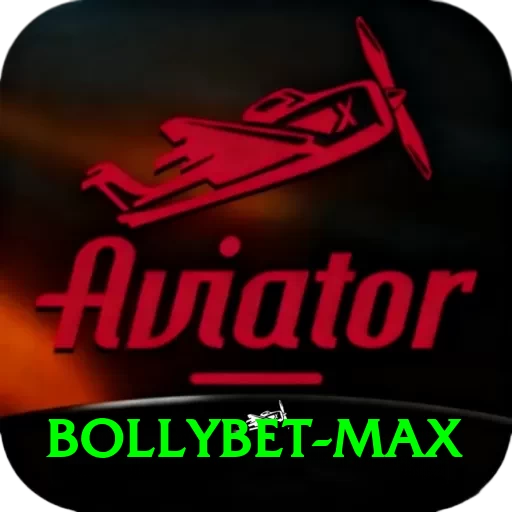 Bollybet Gaming Deluxe v3.4.1 - 2