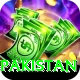 Bollybet Max Pakistan