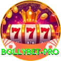 Bollybet Elite Pro vv3.6.0
