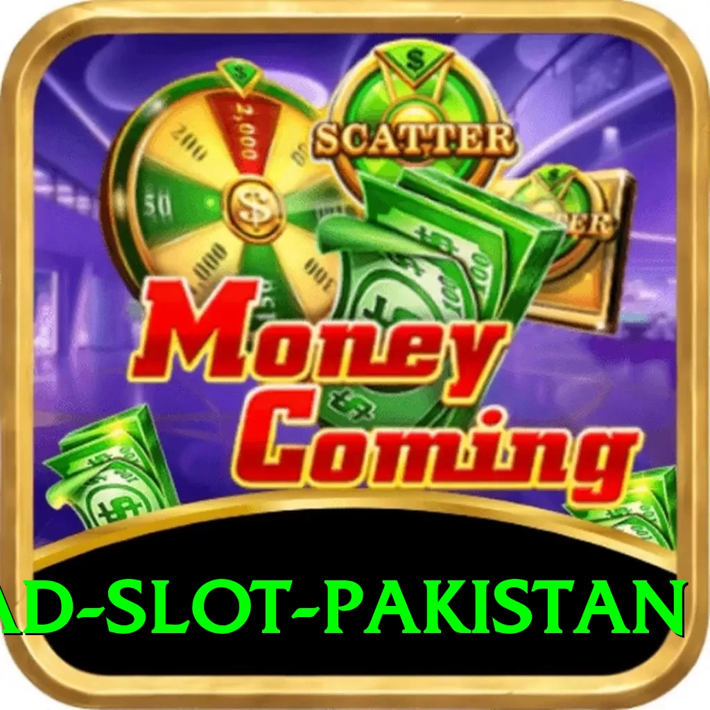 book of dead slot pakistan Max Pro v4.7.7 - 2