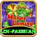 book of dead slot pakistan Max Pro v4.7.7