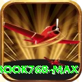 book768 Plus v2.6.4