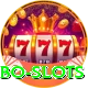 book768 Turbo Slots