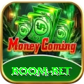 boom bet Games (Casino & Earning) Master vv2.7.7