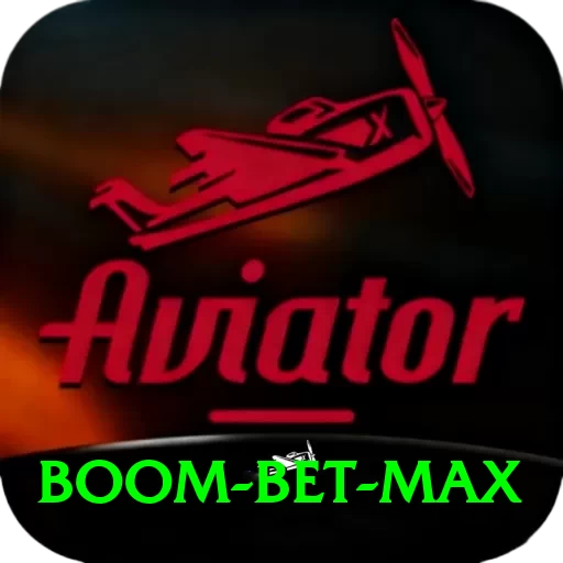 boom bet Prime PK v2.9.1 - 2