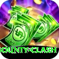 bounty clash VIP