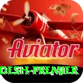 bpl bangladesh premier Turbo Pro v1.8.6