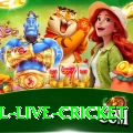 bpl live cricket Apps (Tools & Injectors) Elite v1.9.6
