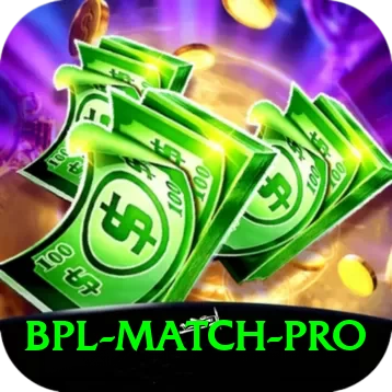 bpl match Live Casino Master - 2