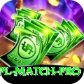 bpl match Live Casino Master
