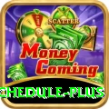 bpl schedule VIP - Casino & Slots