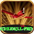 bpl schedule - Supreme Edition v1.6.0