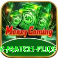 bpl today match - Casino Super