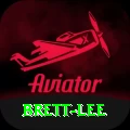 brett lee Master Pro v4.6.0