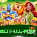 brett lee Money Royal v4.7.0