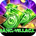 briddim tamang village Pro1 v2.8.1