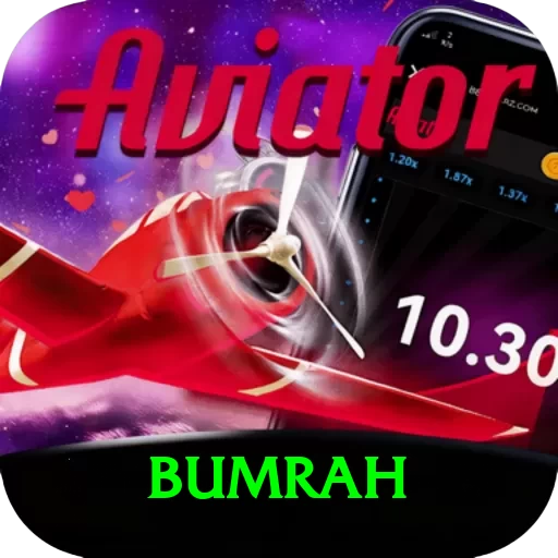 bumrah Games (Casino & Earning) Elite v4.8.3 - 2