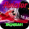 bumrah Games (Casino & Earning) Elite v4.8.3