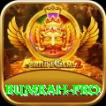 bumrah - Mega Earning App
