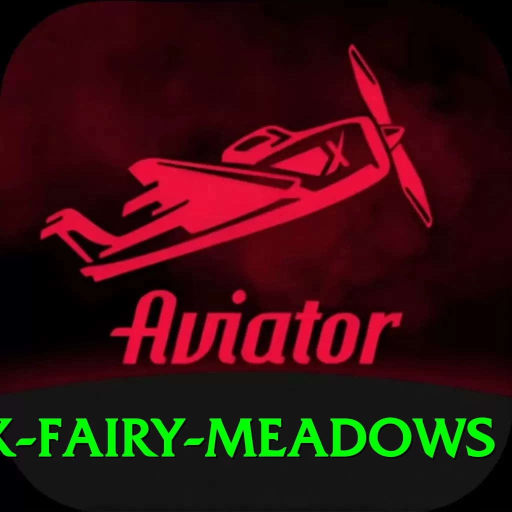 bundu peak fairy meadows Deluxe Pro v1.3.9 - 2