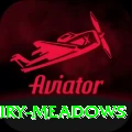 bundu peak fairy meadows Deluxe Pro v1.3.9