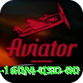 bungee 160m usd 80 VIP Edition v2.1.1
