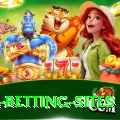 bypass block betting sites Gold v1.1.6