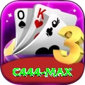 c444 Games (Casino & Earning) Gold v4.6.1