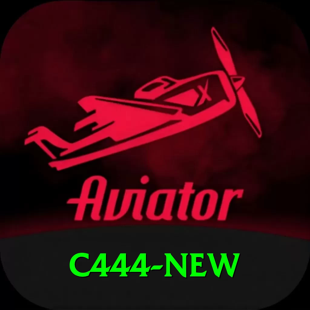 c444 - Gold Edition v2.6.0 - 2