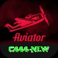 c444 - Gold Edition v2.6.0