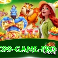 c99 game Earn Extreme v2.7.4