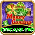 c99game Live Casino Ultimate