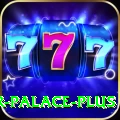 caesar palace Pakistan Prime v3.0.3