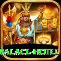 caesars palace hotel Games (Casino & Earning) Plus v4.4.3