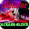 caesars slots Pro v4.6.2