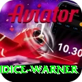 candice warner Max v4.0.7