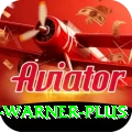 candice warner Turbo - Casino & Slots
