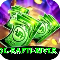 canoe ride rapti river Games (Casino & Earning) Master v5.2.5