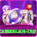 caribbean t20 Premium Edition v3.6.9