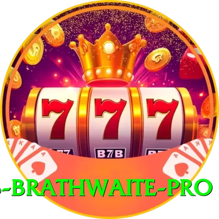 carlos brathwaite Official v2.5.2 - 2